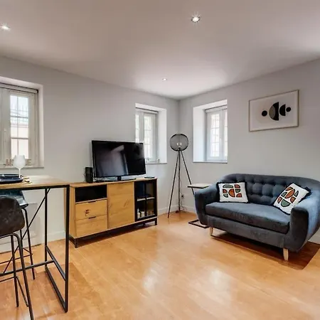 La Felicita - Sublime T2 *