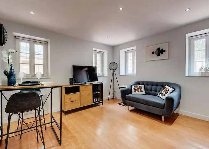 La Félicita - Sublime T2 *