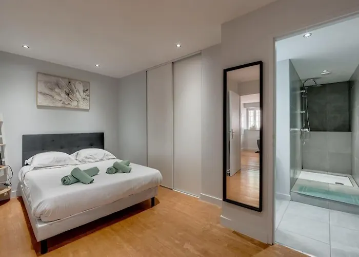 La Félicita - Sublime T2