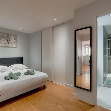 La Félicita - Sublime T2